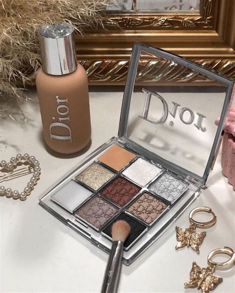 dior eyeshadow debenhams|dior eyeshadow palette.